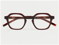 Montatura vista Kaleos Donna TREMBLAT 48 C005